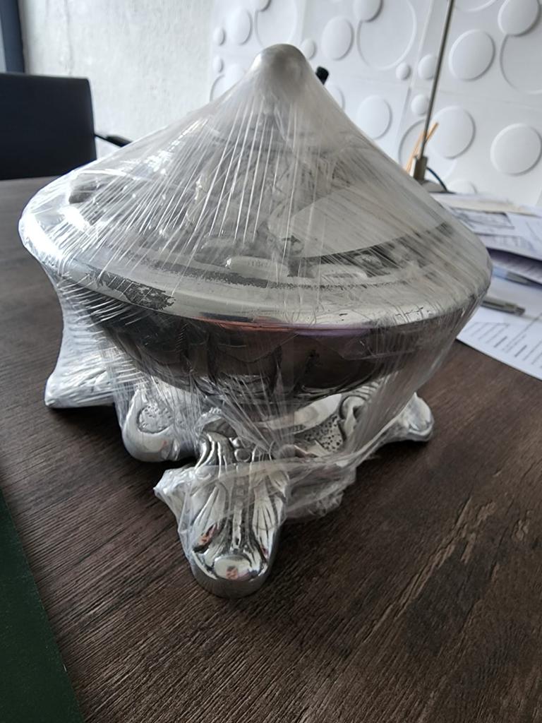 casa sierra velatorios