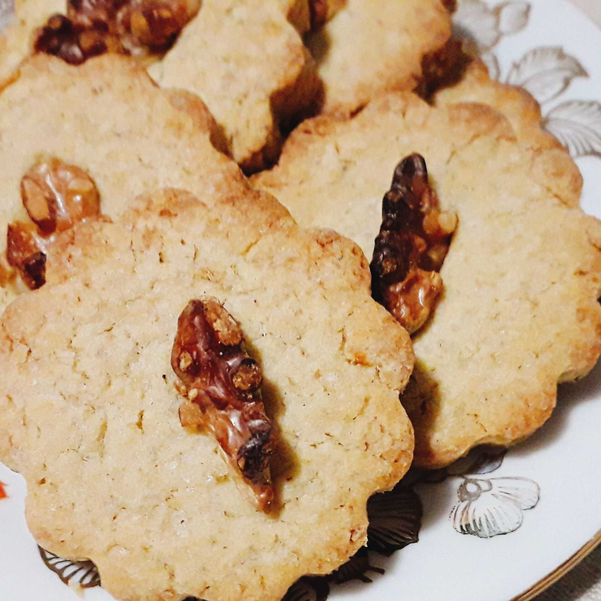 brunch della struttura