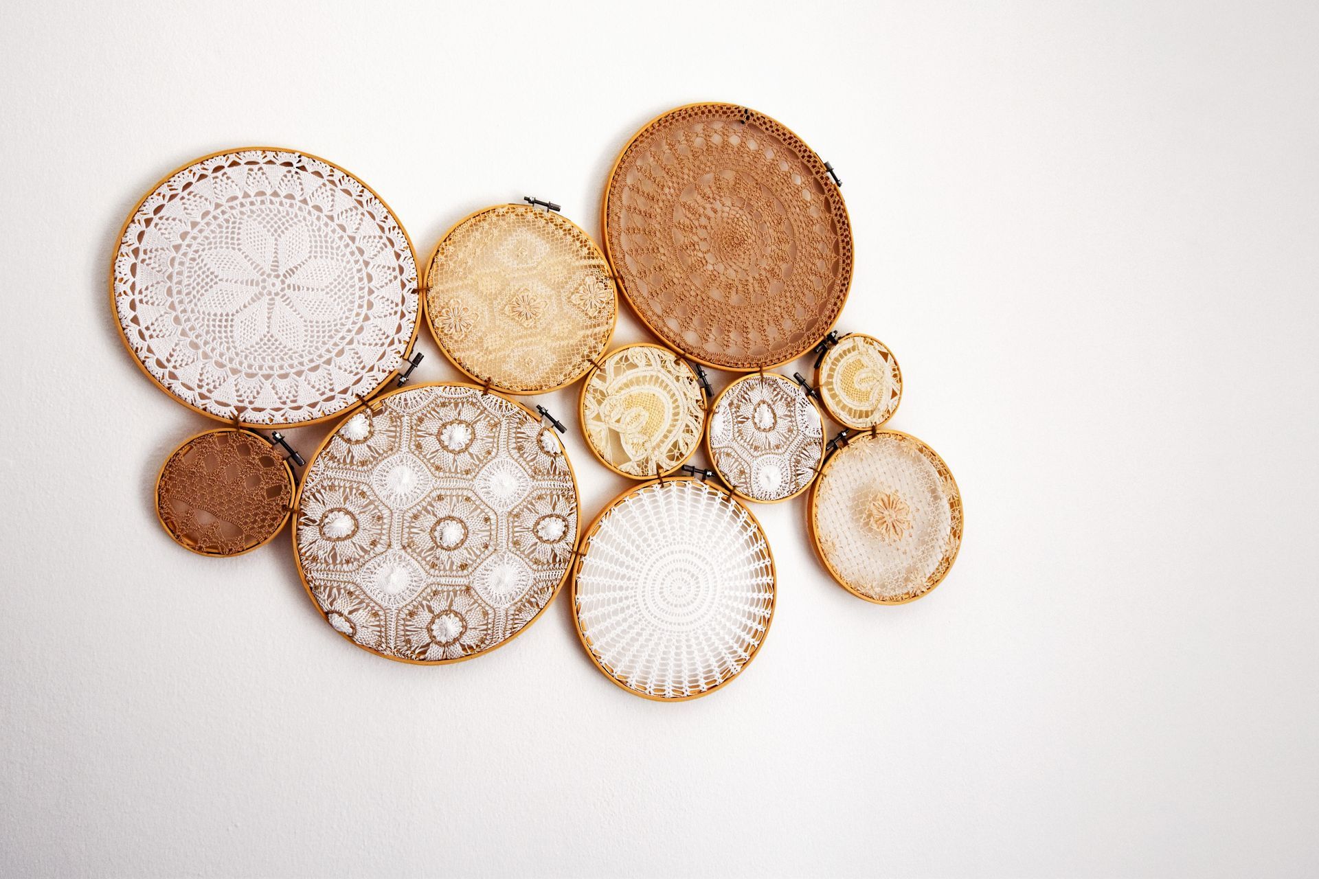 camera con letto matrimoniale