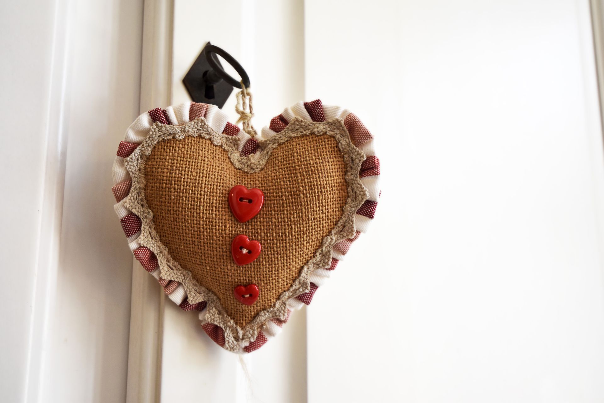 interni camera tripla