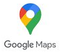 Rimando alle recensioni di google maps