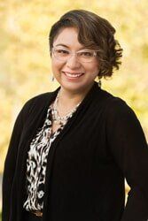 Maribel Mora-Martinez — Keizer, OR — Walsh And Associates, PC Attorneys At Law