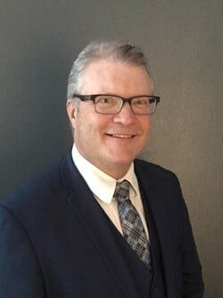 Richard Walsh — Keizer, OR — Walsh And Associates, PC Attorneys At Law