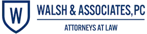 Walsh And Associates, PC Attorneys At Law