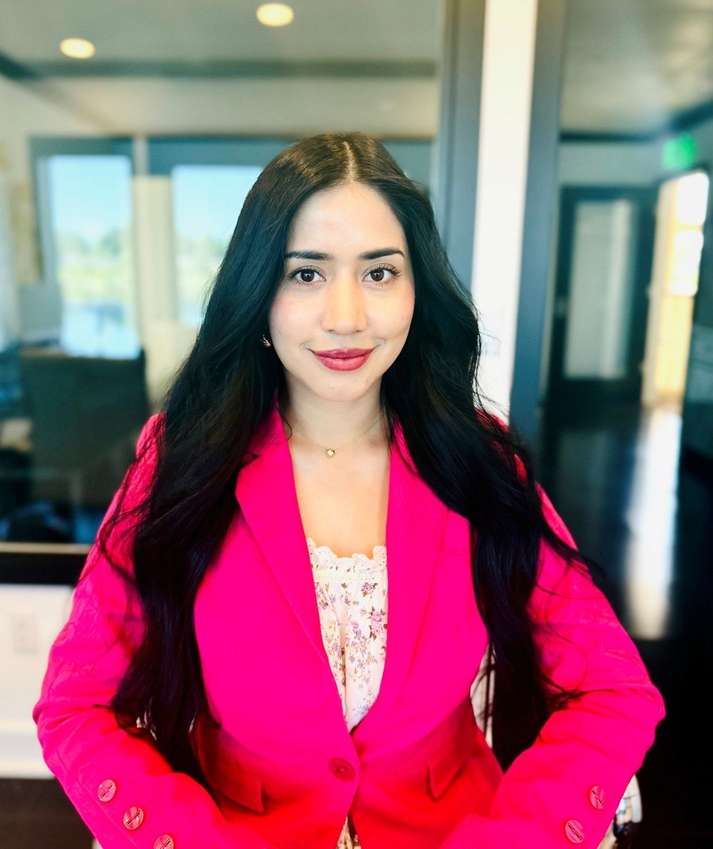 June Glisson — Keizer, OR — Walsh And Associates, PC Attorneys At Law June Glisson — Keizer, OR — Walsh And Associates, PC Attorneys At Law