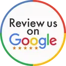 Google Review — Keizer, OR — Walsh And Associates Attorney At Law