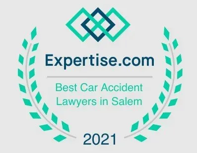 Best Car Accident Lawyers in Salem — Keizer, OR — Walsh And Associates, PC Attorneys At Law