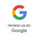 Google Review — Keizer, OR — Walsh And Associates Attorney At Law