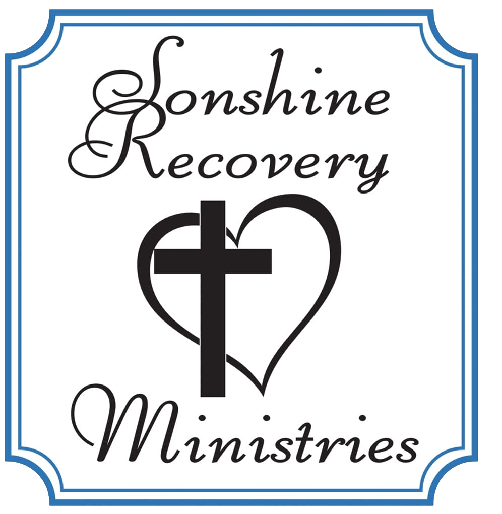 Christian Addiction Recovery Events | Sonshine Recovery Ministries ...