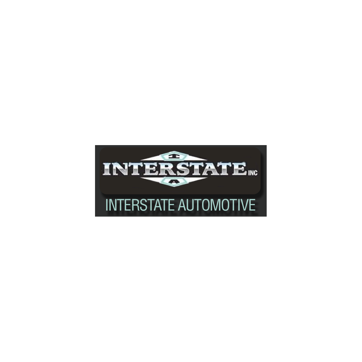 Auto Repair Olympia, WA Interstate Automotive Inc