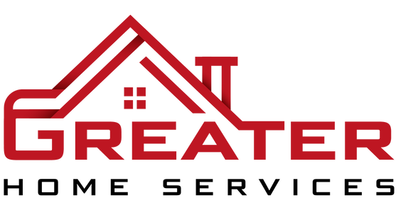 Greater Home Services Logo