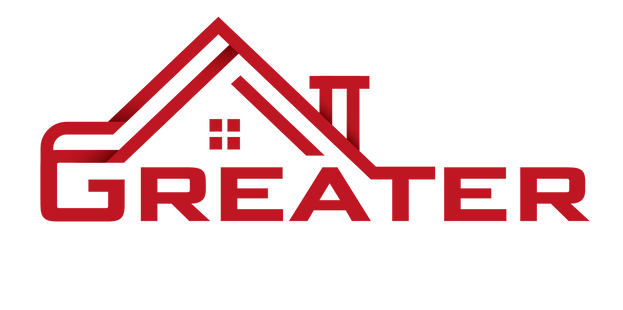 Greater Home Services Logo