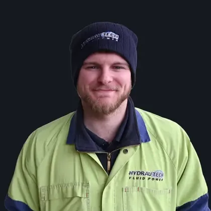 Matt