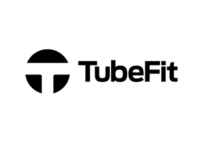 TubeFit