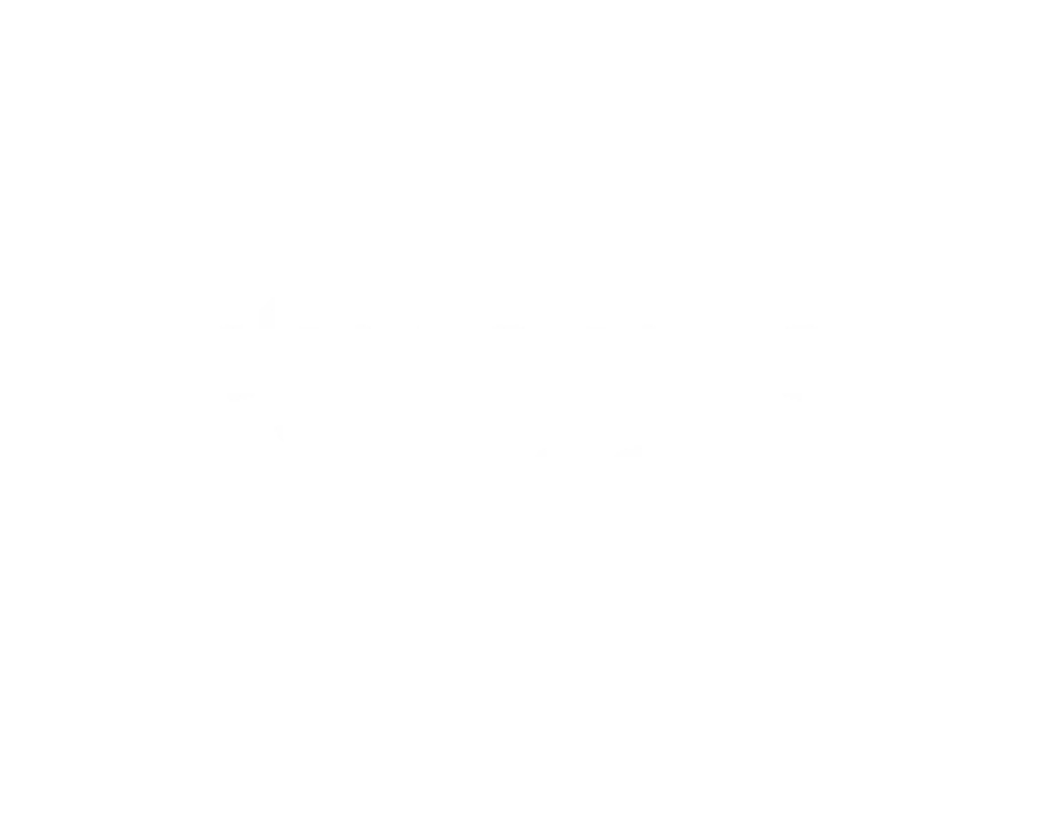Droneseed Silvaseed