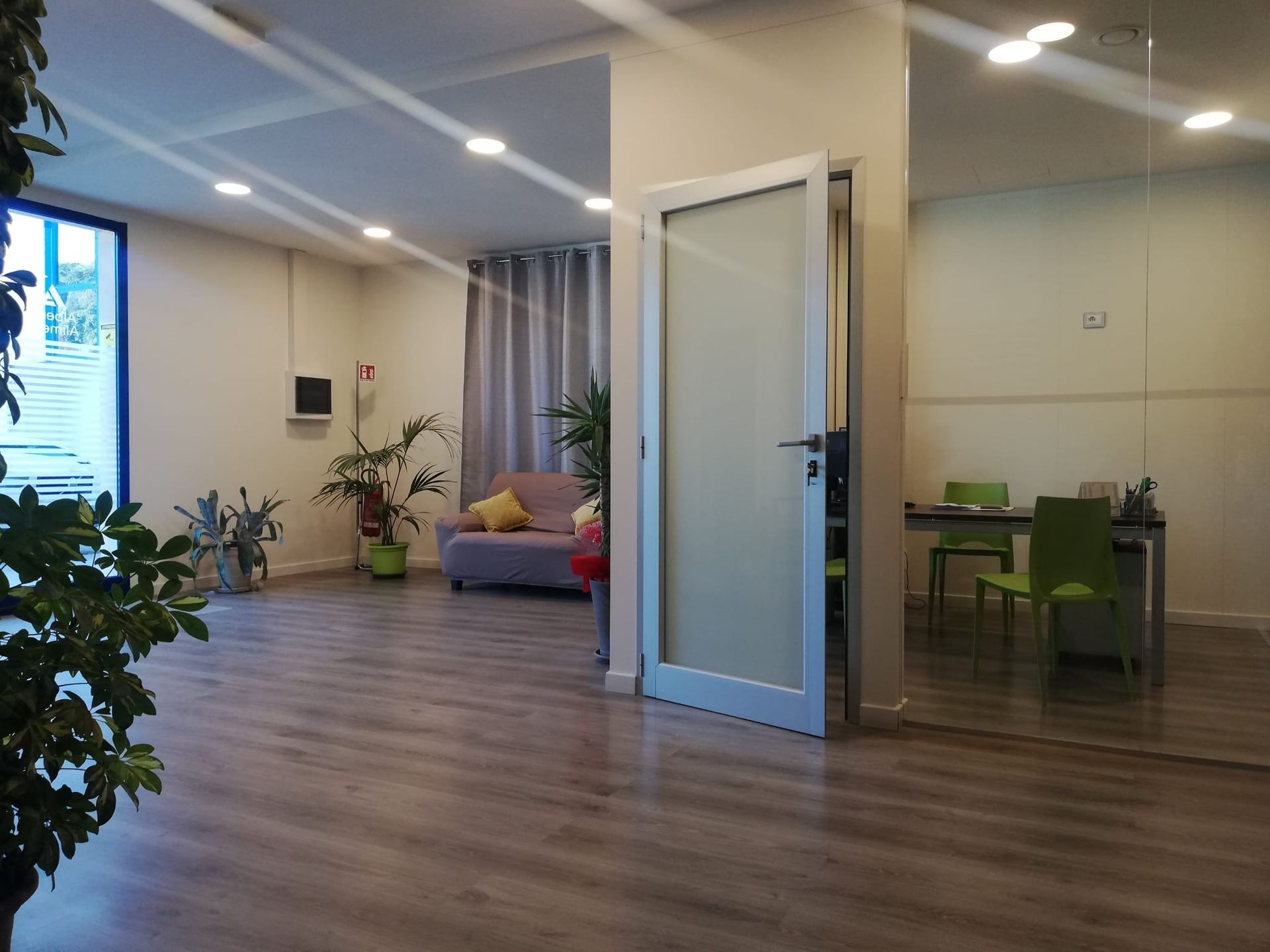 Alberto Alimenti Agenzia Funebre Spoleto