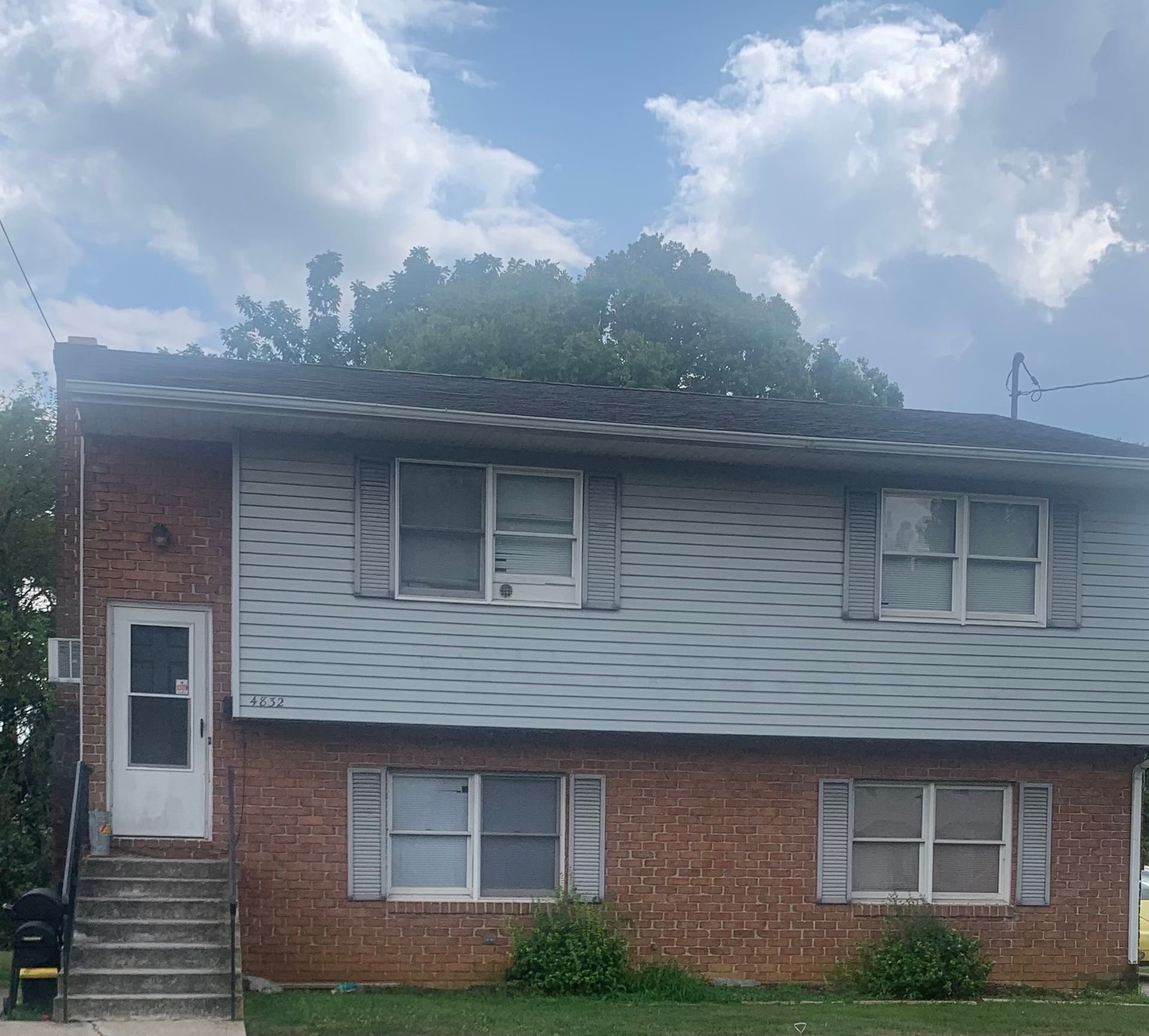 4832 Charles Rd Mechanicsburg, PA