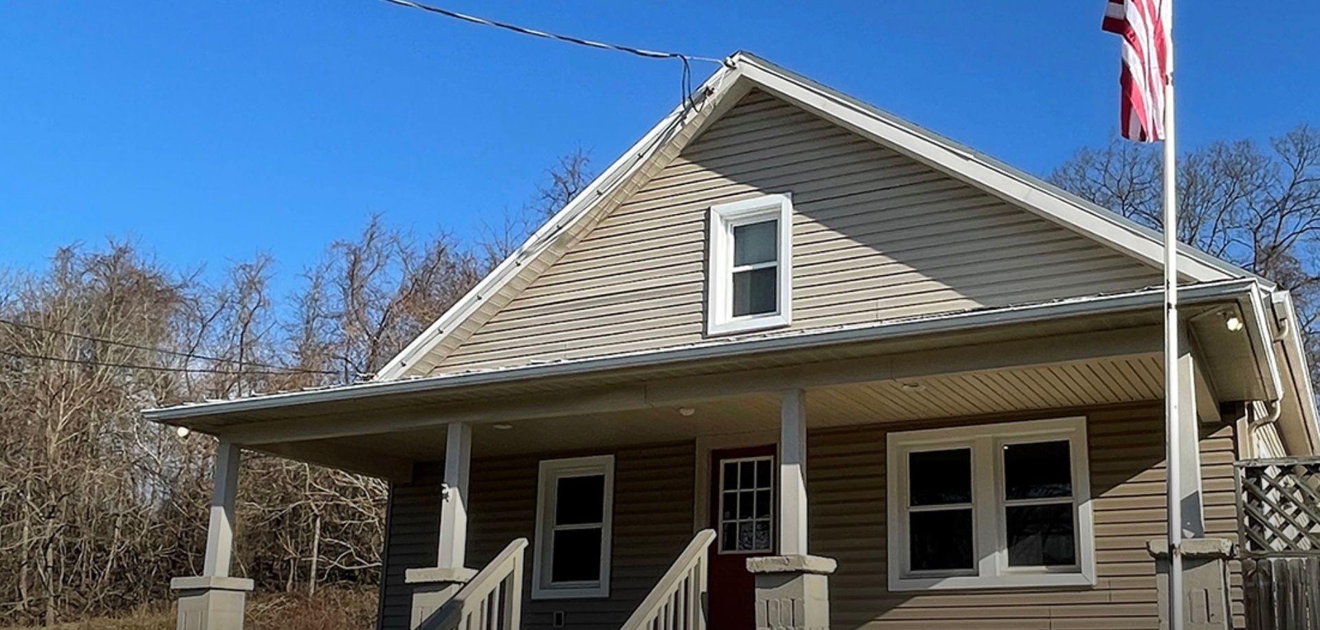 586 Old York Rd    Etters, PA