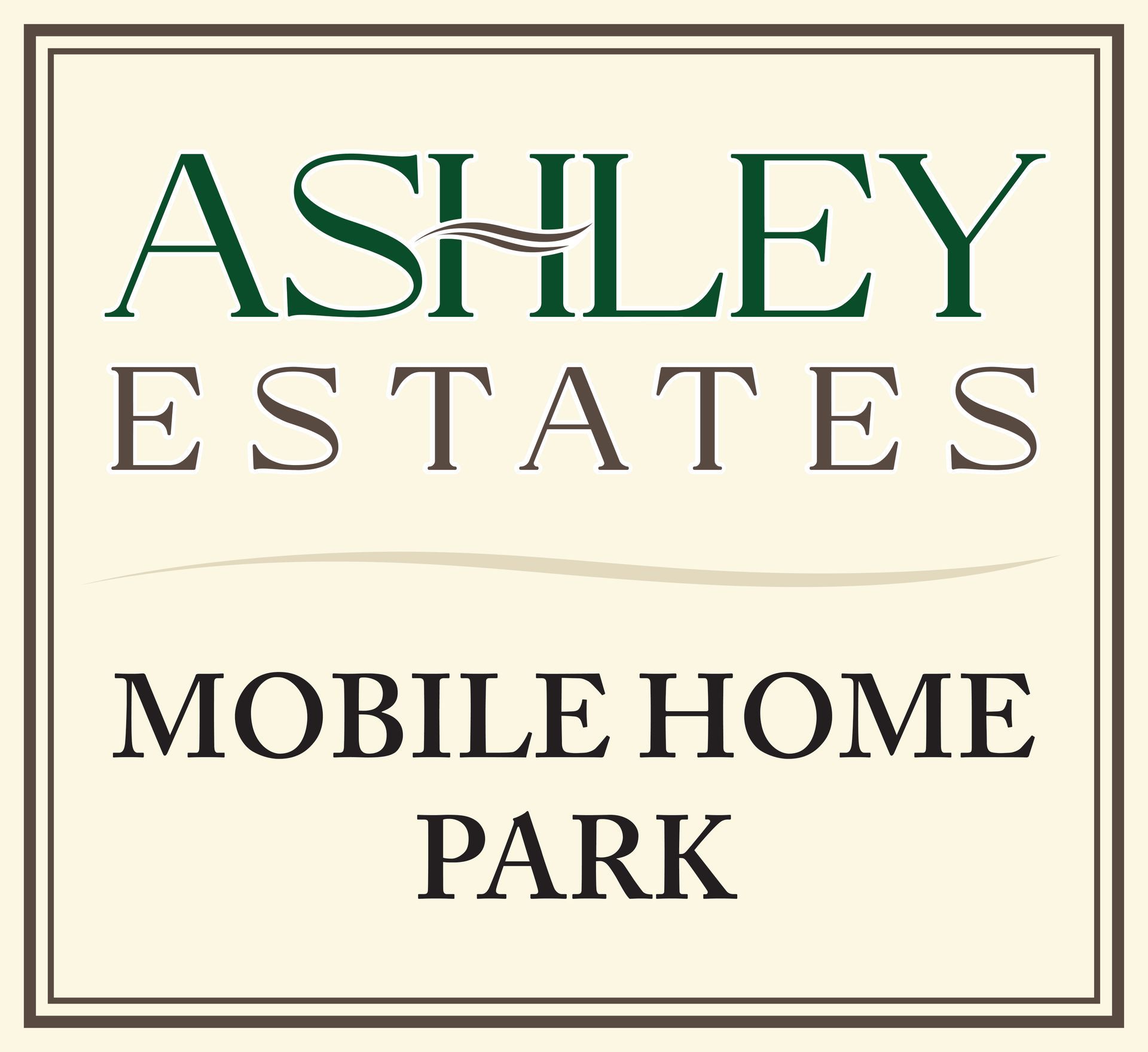 3208 Neal Lane Bonifay, FL