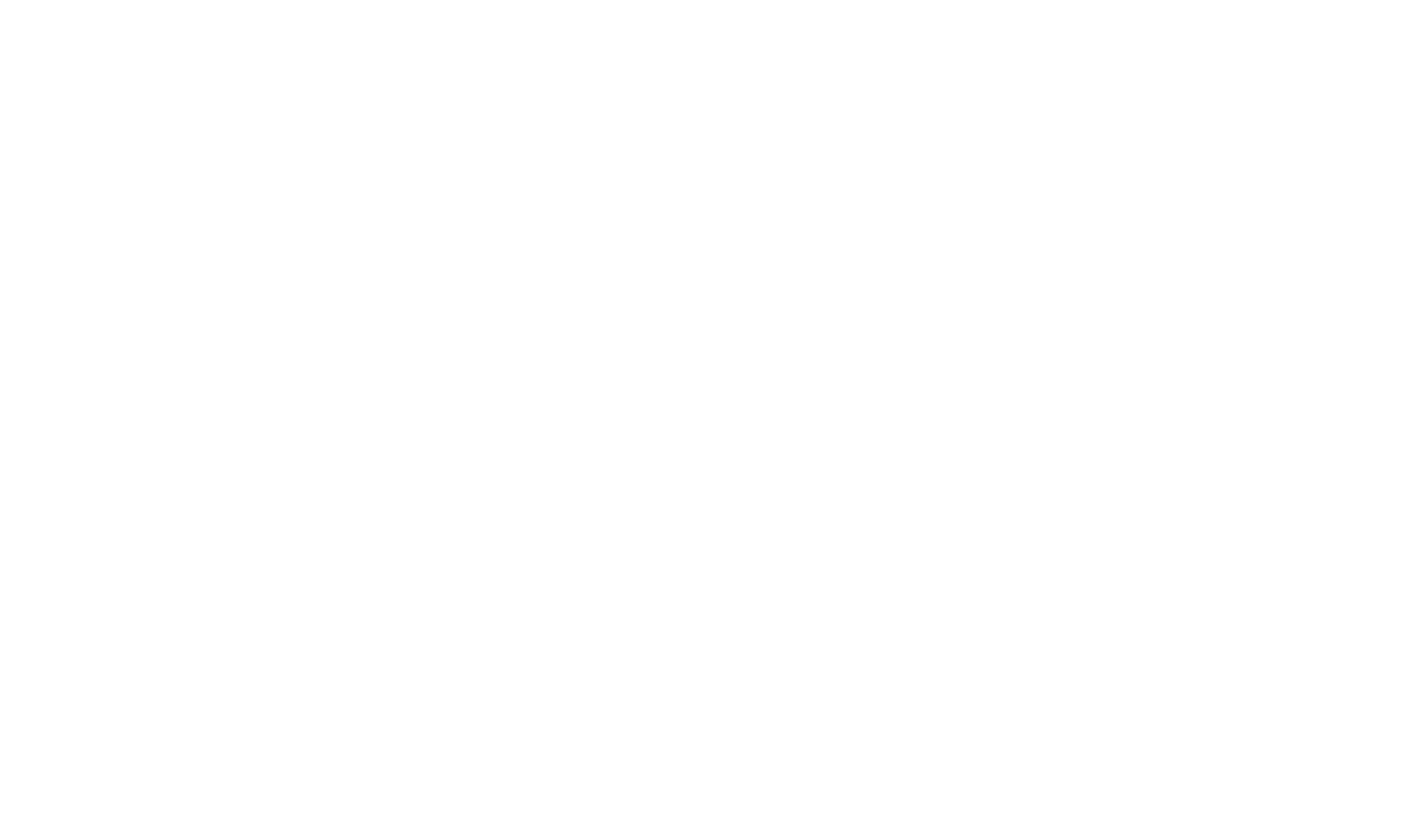 Ken Bolinger Rentals logo
