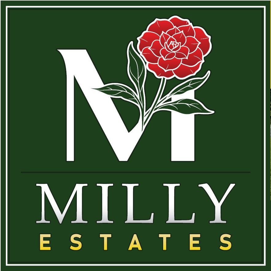 1 Childre Ct     Opp, AL