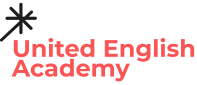 United English Academy