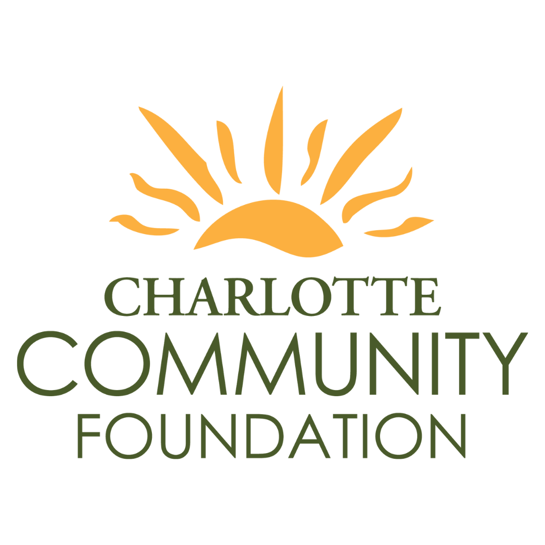 ccf logo
