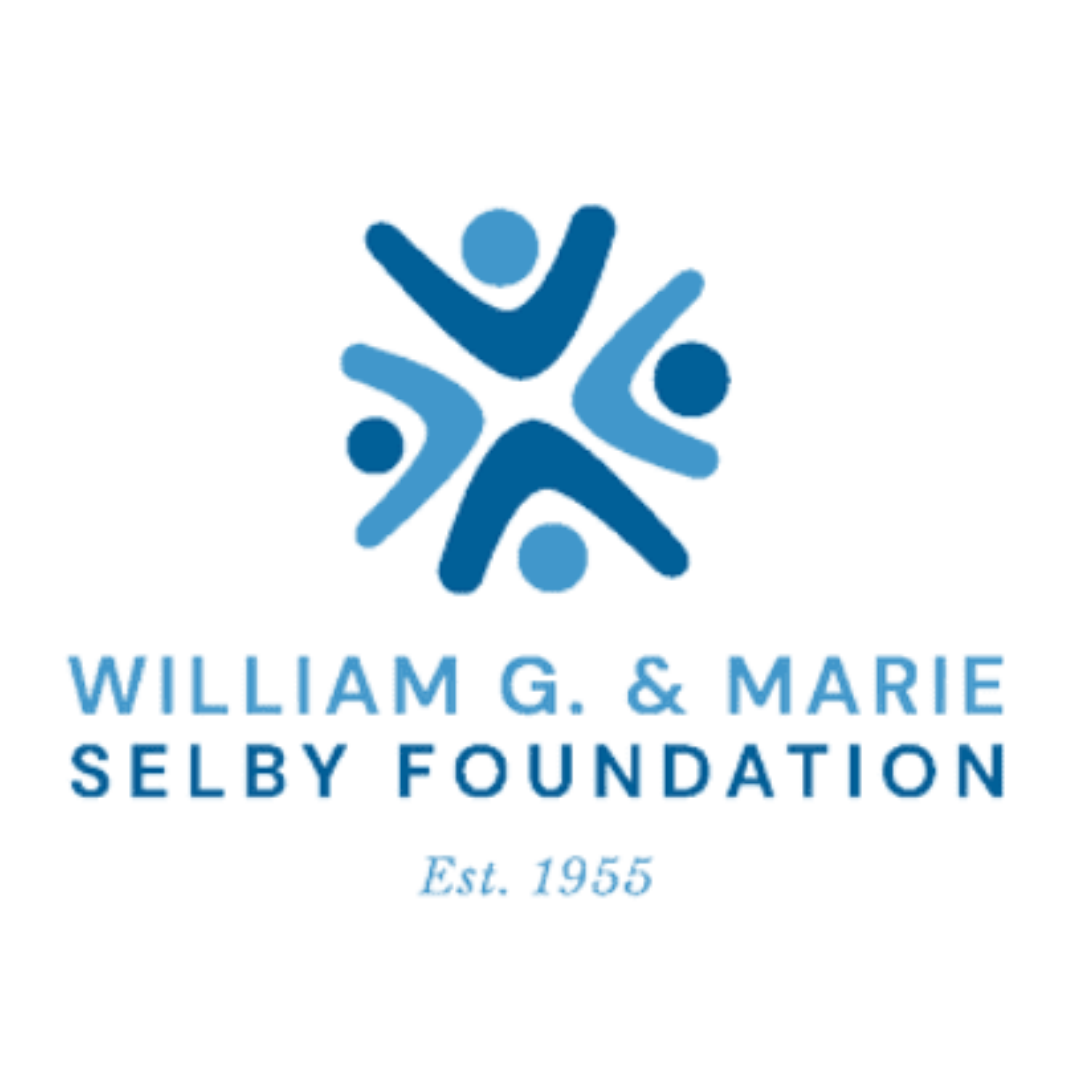 selby logo
