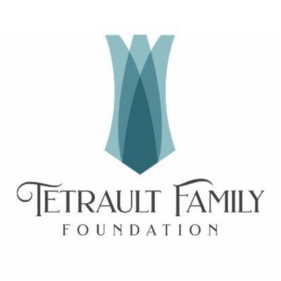 tetrault logo