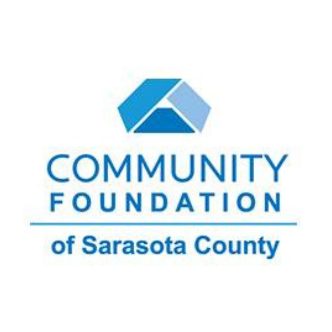 scf logo