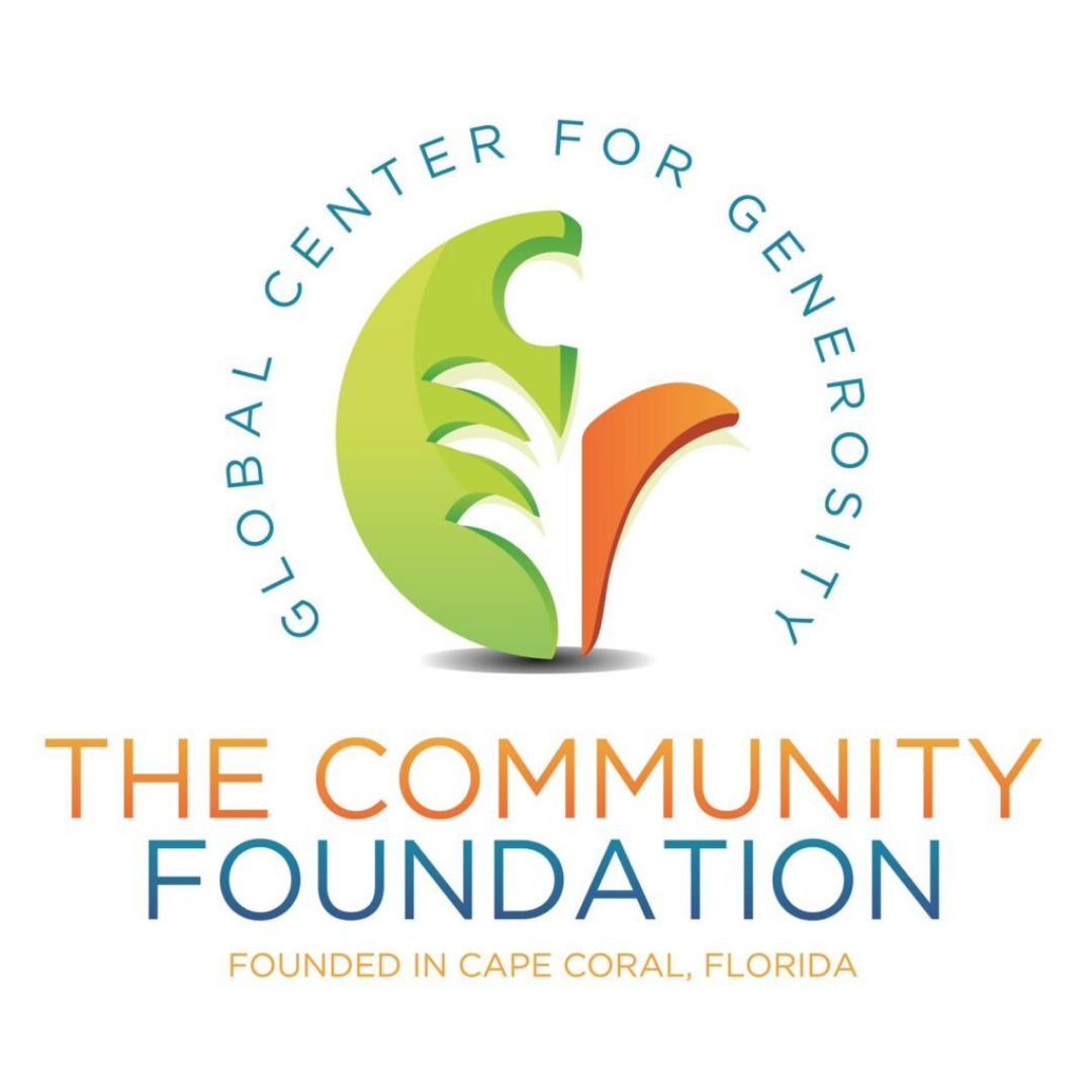 tcf logo