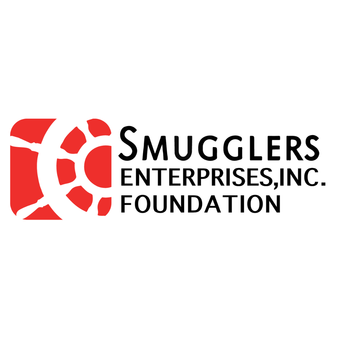 smuggler logo