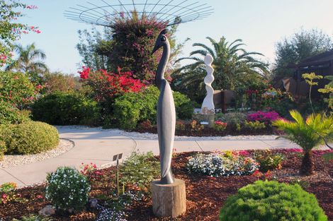 Botanical Gardens Punta Gorda Fl: Explore Nature's Oasis 2 Botanical Gardens Punta Gorda Fl: Explore Nature's Oasis