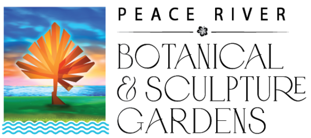 Peace River Botanical Gardens: Explore Nature's Beauty