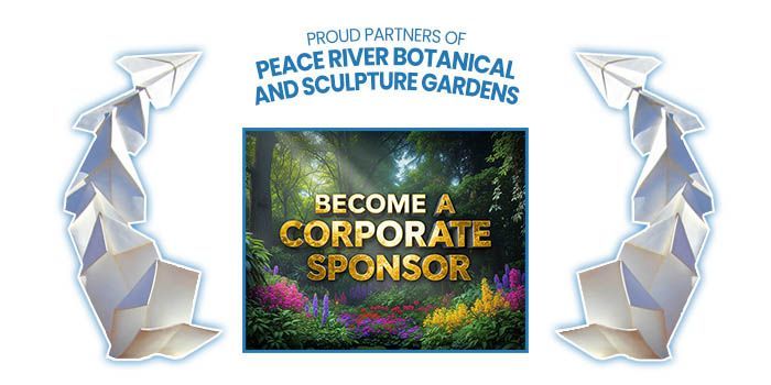 Become a Corporate Sponsor