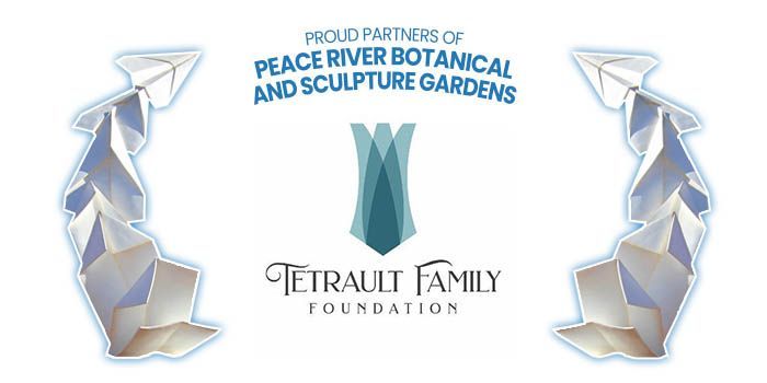 The Tetrault Family Foundation