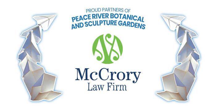 McCrory Law Firm