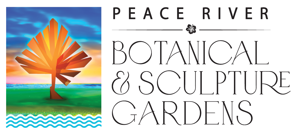 peace river logo