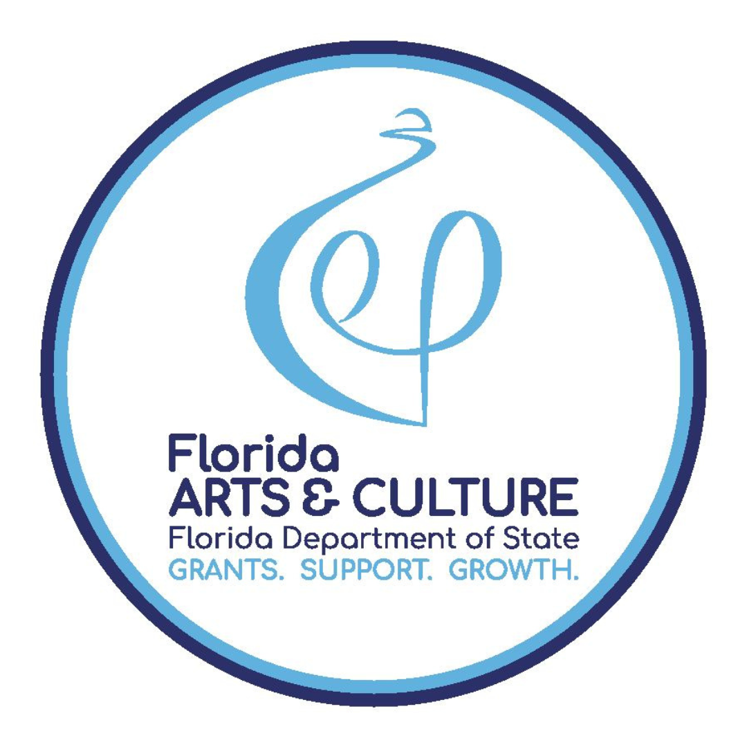 fac logo