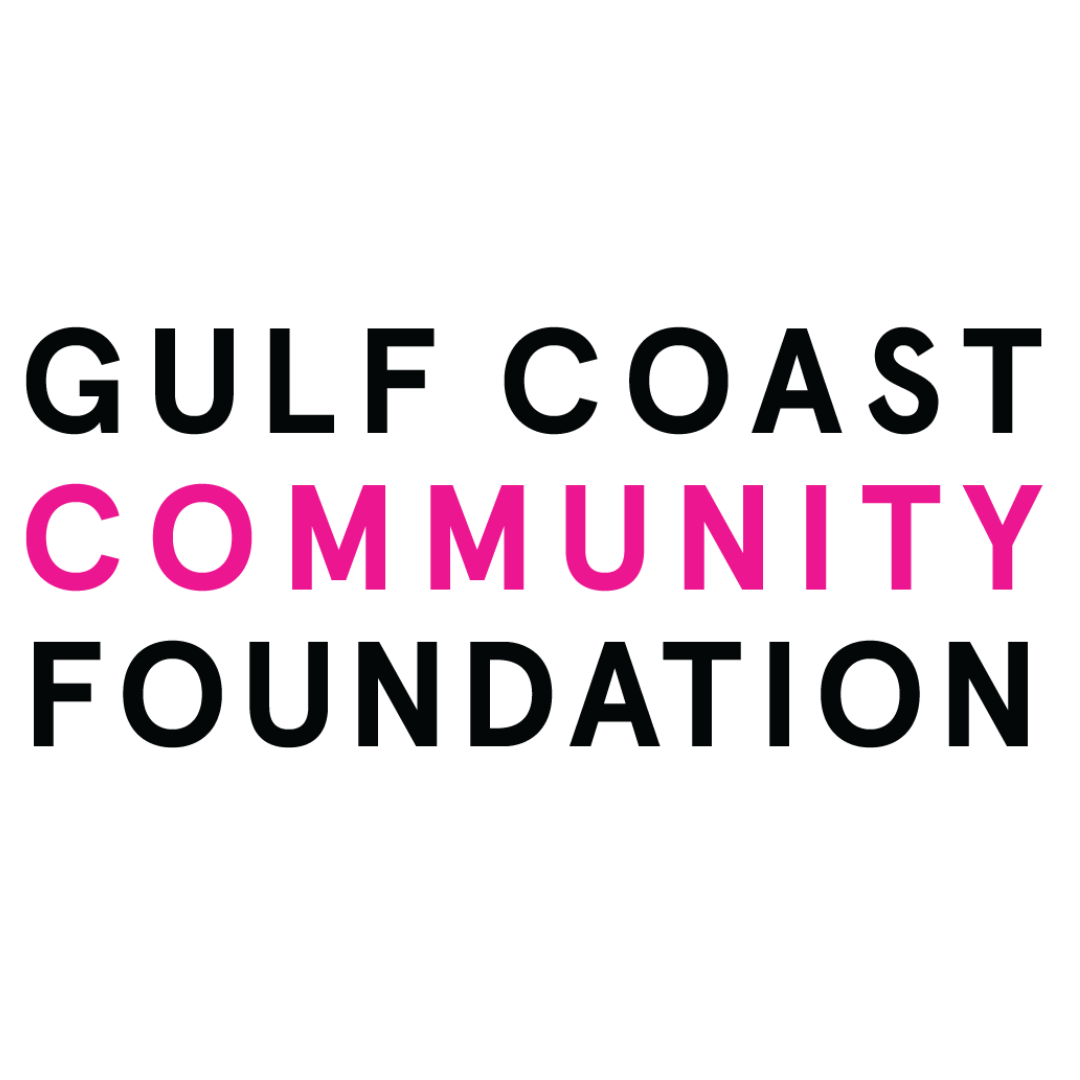 gcf logo