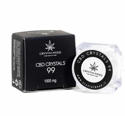 prodotti a base di cbd