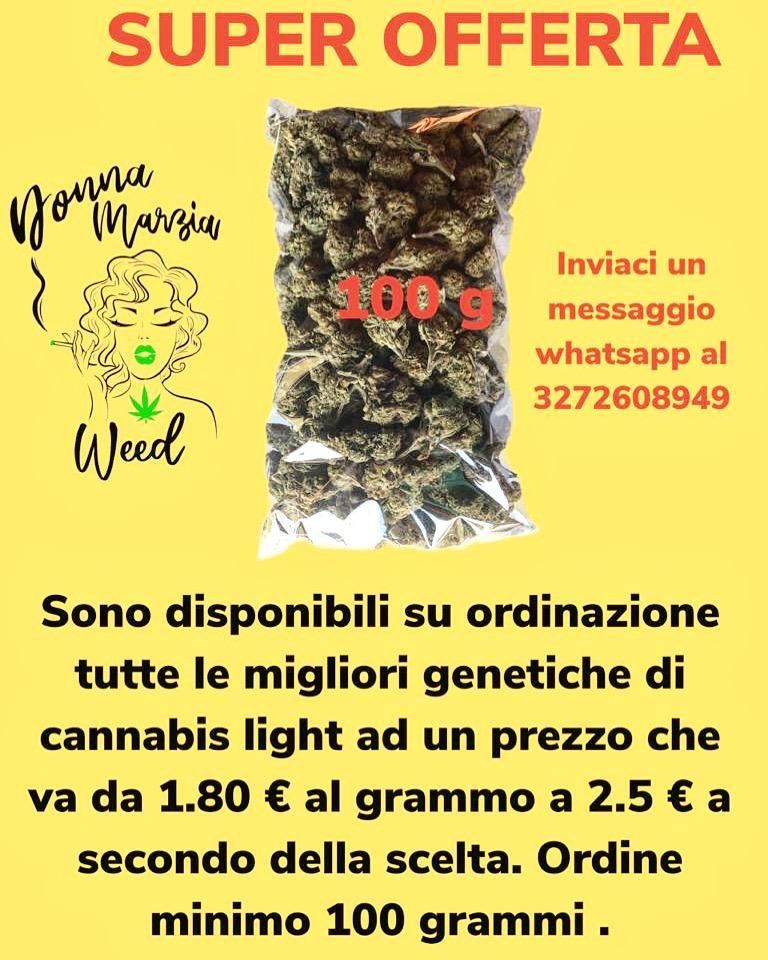offerte