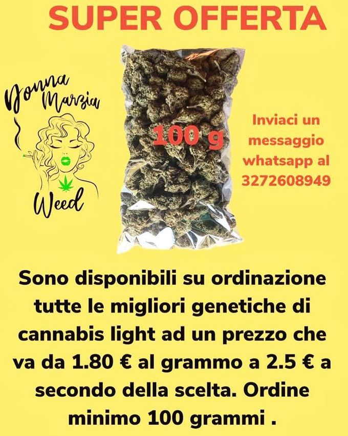 offerte