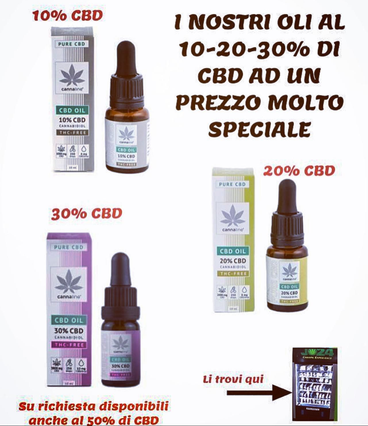 offerte