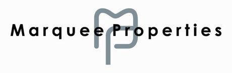 Marquee Properties Logo