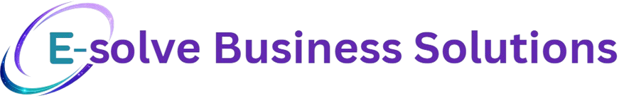 HISKEYS _ 1997 in black text.