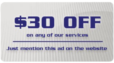 Discount Card Discount Card
