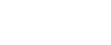 Vermont Apartment Owners Association logo and link