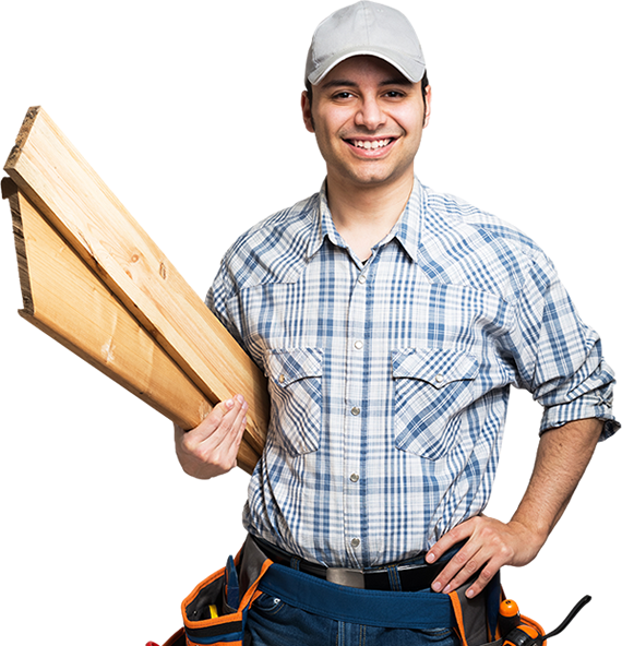 Exclusive Roofing Leads (Pay Per Call)