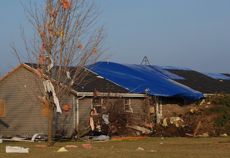 Leads for Roofing Contractors